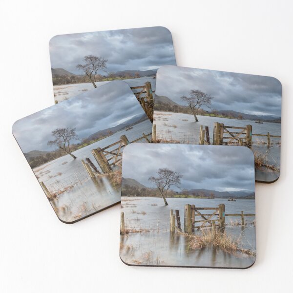 Item preview, Lake District Ullswater designed and sold by Phil Buckle.
