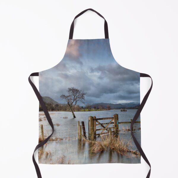 Item preview, Lake District Ullswater designed and sold by Phil Buckle.