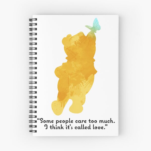 Item preview, Bear Inspired Silhouette designed and sold by ShadowsInspired.