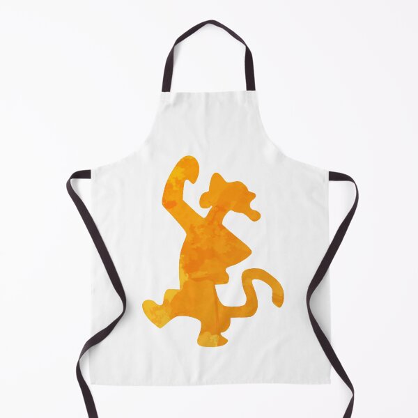 Item preview, Tiger Inspired Silhouette designed and sold by ShadowsInspired.