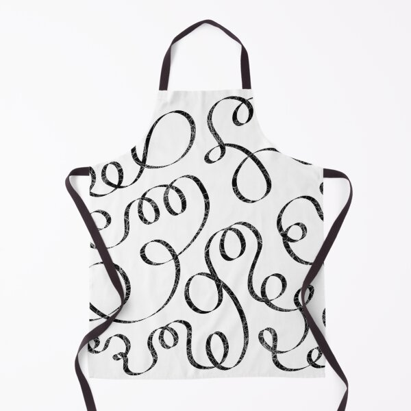 Item preview, Ribbons (white) designed and sold by ckai11.