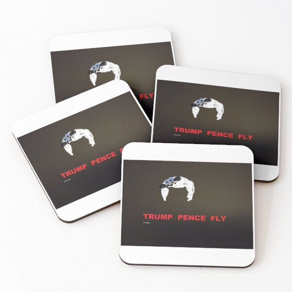 Item preview, Meet the new Running Mate! designed and sold by JPOempathy.