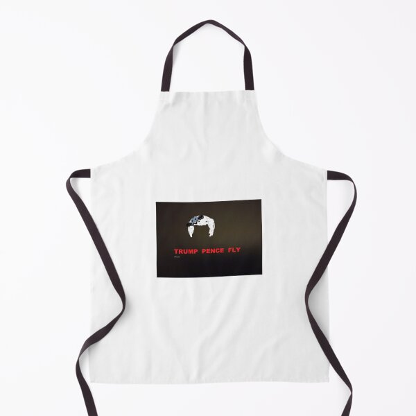 Item preview, Meet the new Running Mate! designed and sold by JPOempathy.