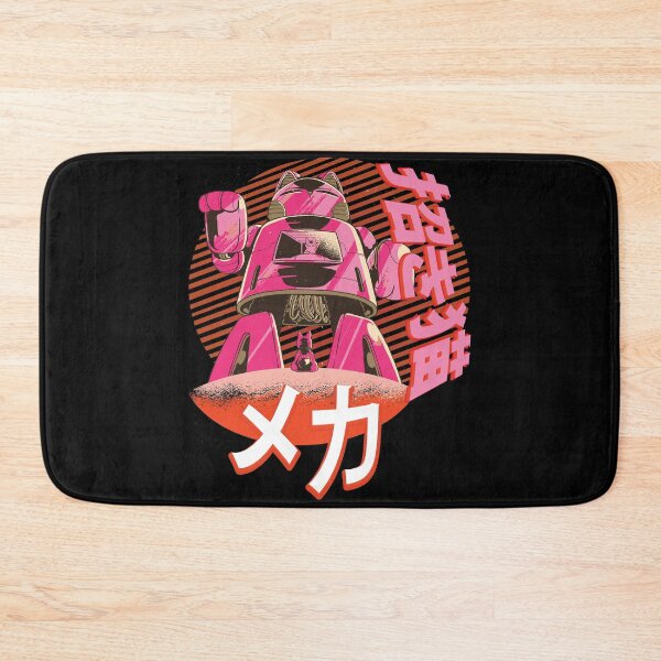 Item preview, Godzilla Cat designed and sold by Gravity1206.