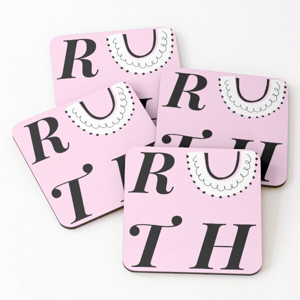 Item preview, Speak tRUTH designed and sold by ArtsyEGrace.
