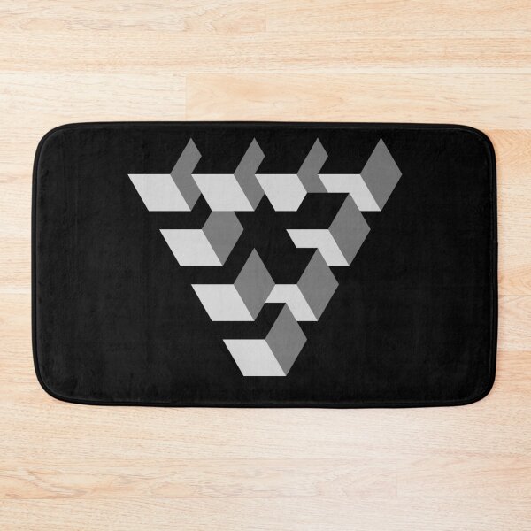 Item preview, Muted Illusion designed and sold by narcocynic.