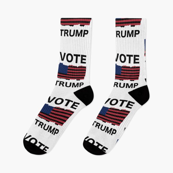 Item preview, election USA - vote trump designed and sold by pirminio.