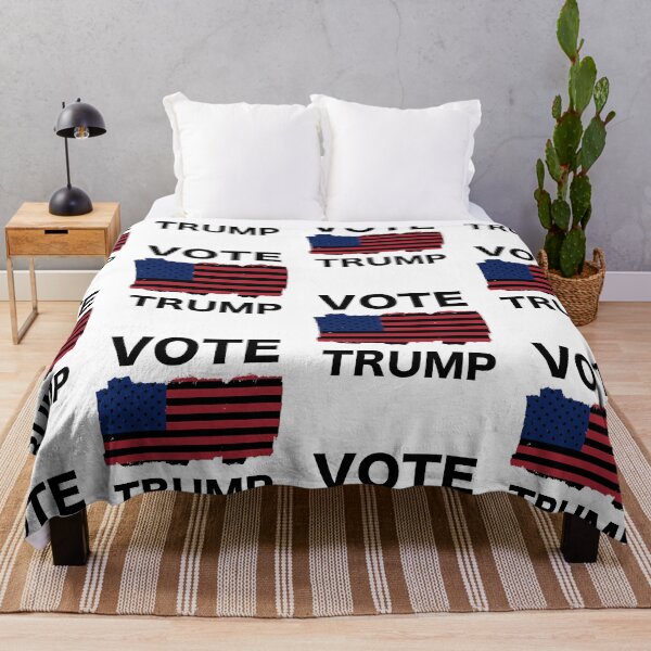 Item preview, election USA - vote trump designed and sold by pirminio.