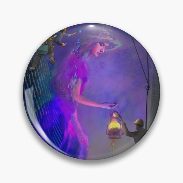 Item preview, Urban Painting designed and sold by Igor Zenin Art.