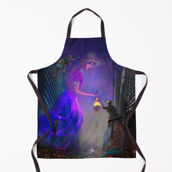 Item preview, Urban Painting designed and sold by Igor Zenin Art.