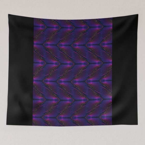 Artikelvorschau, Beautiful purple pattern entworfen und verkauft von Bam85.