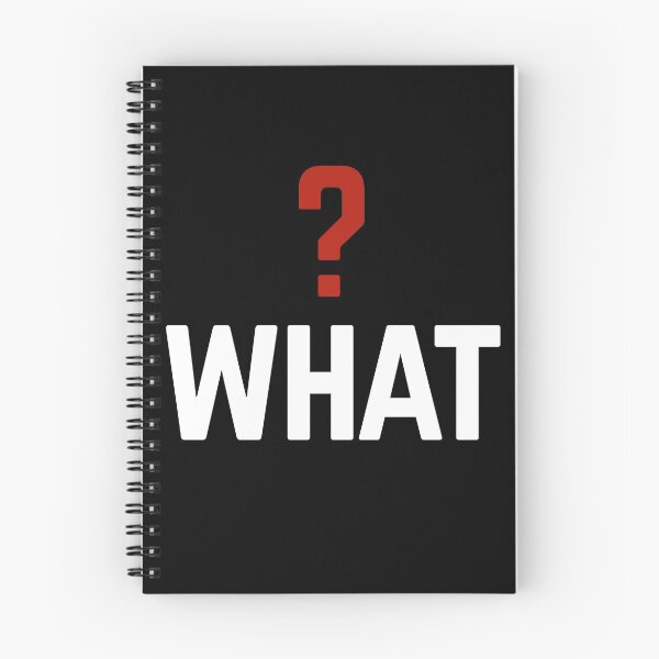 Item preview, Quiz Test designed and sold by Albatrozz.