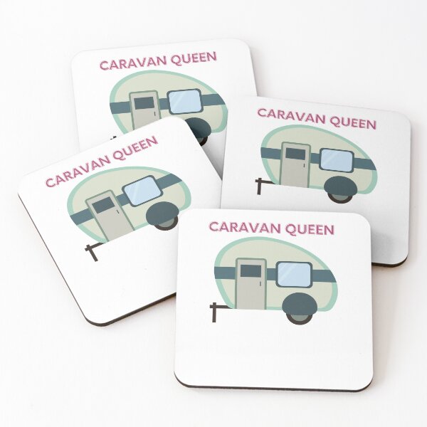 Item preview, On the road again in my Caravan designed and sold by First-Impress.