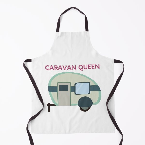 Item preview, On the road again in my Caravan designed and sold by First-Impress.