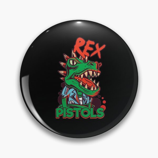 Item preview, Rock And Roll designed and sold by Gravity1206.