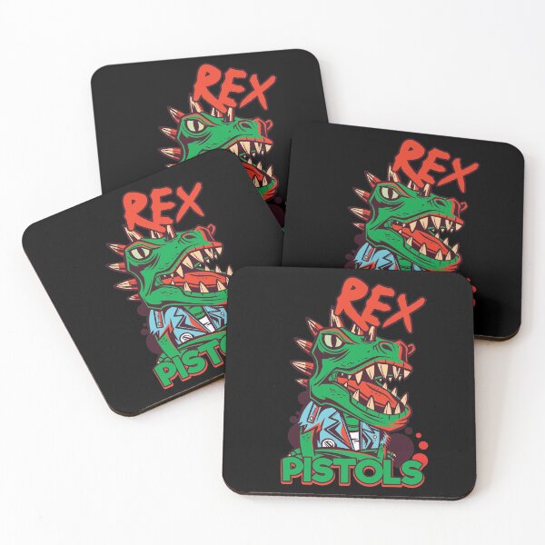 Item preview, Rock And Roll designed and sold by Gravity1206.