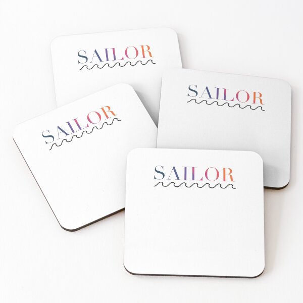 Item preview, sailor  designed and sold by pirminio.