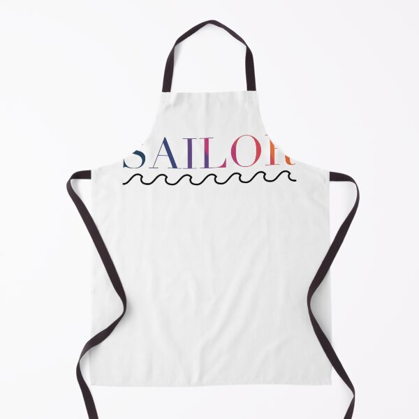 Item preview, sailor  designed and sold by pirminio.