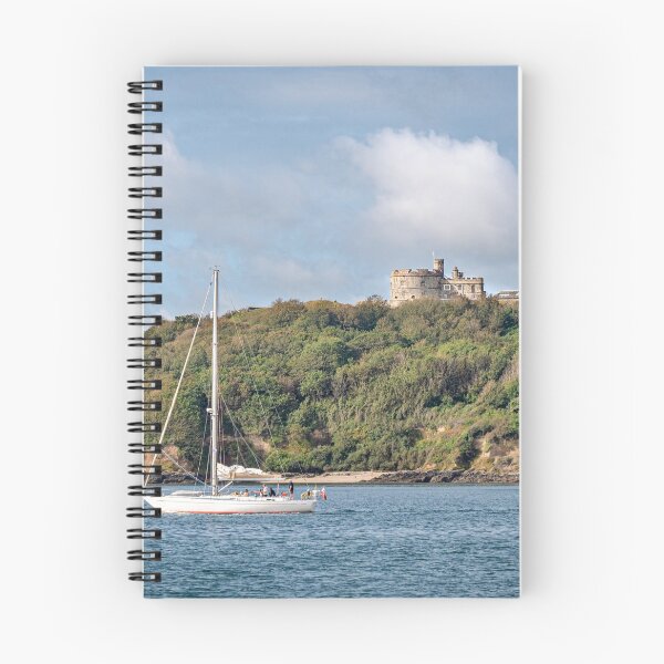 Item preview, Falmouth Sailing Yacht designed and sold by Jim Key.