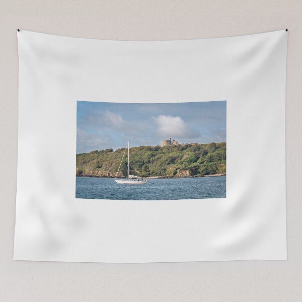 Item preview, Falmouth Sailing Yacht designed and sold by Jim Key.