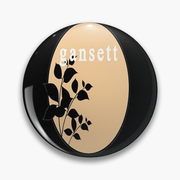 Item preview, gansett gansett designed and sold by NancyArtDesigns.