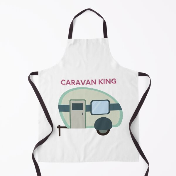 Item preview, On the road again in my Caravan designed and sold by First-Impress.