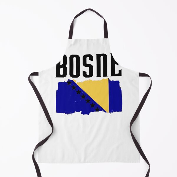 Item preview, bosna boy designed and sold by pirminio.