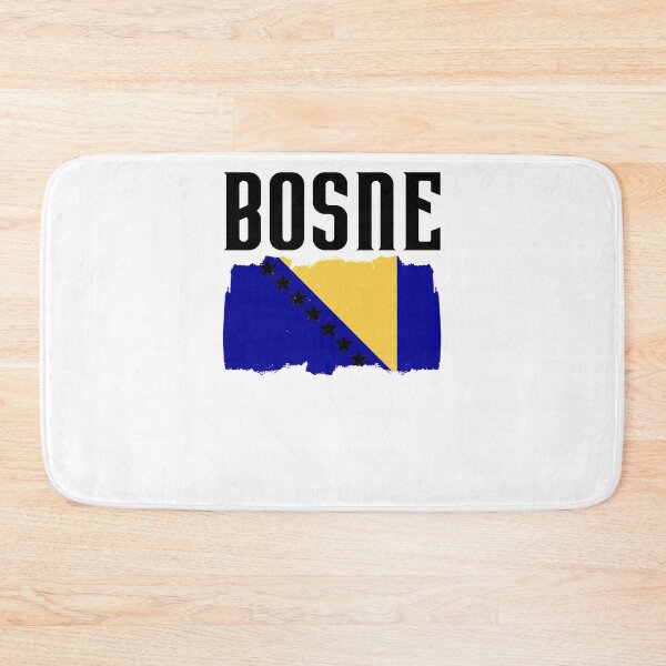 Item preview, bosna boy designed and sold by pirminio.