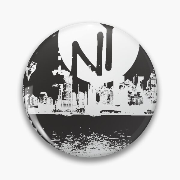 Item preview, new york designed and sold by Abharan.