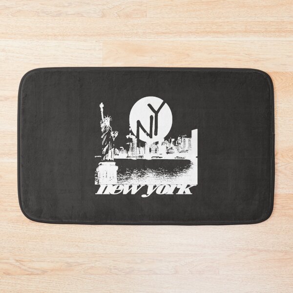 Item preview, new york designed and sold by Abharan.