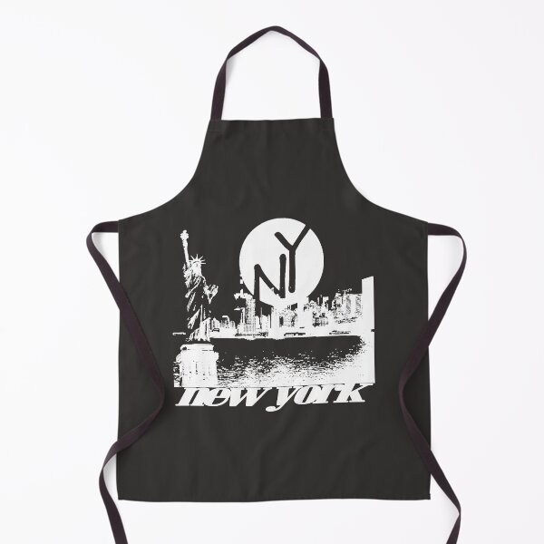 Item preview, new york designed and sold by Abharan.