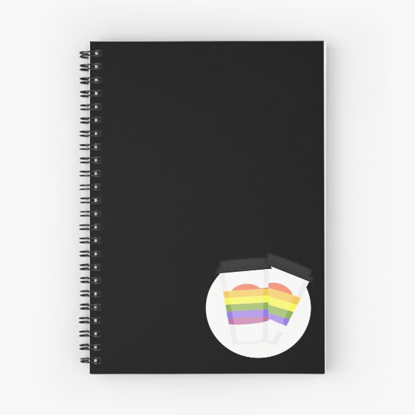 Item preview, Gay Coffee designed and sold by cameronjames16.