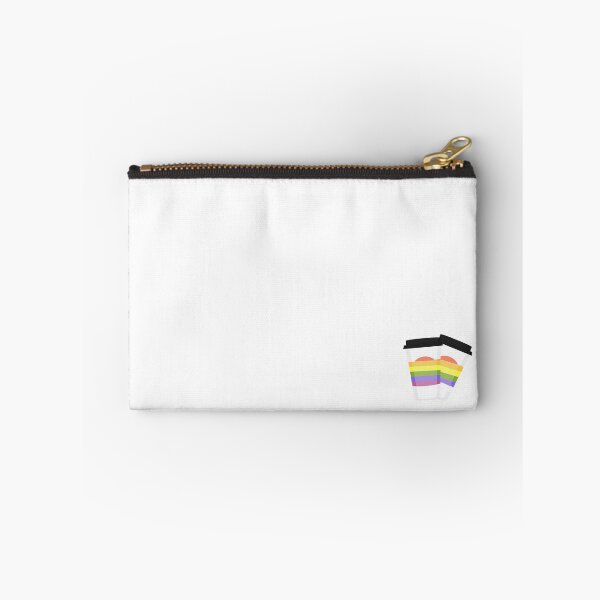 Item preview, Gay Coffee designed and sold by cameronjames16.