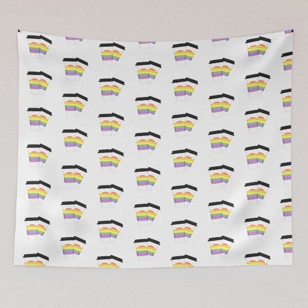 Item preview, Gay Coffee designed and sold by cameronjames16.