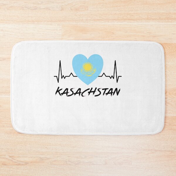 Item preview, khasakstan girl  designed and sold by pirminio.