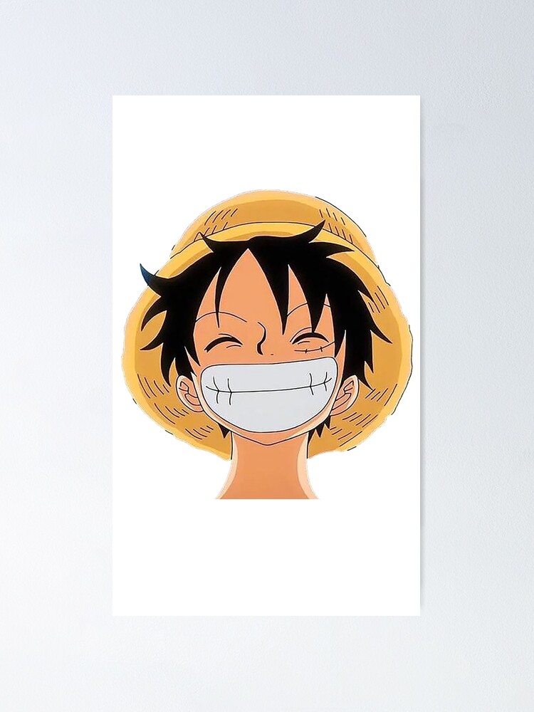 one piece  Sticker by oblivions21