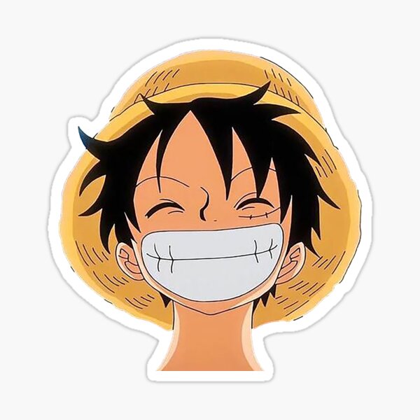 Smile One Piece - Reserva