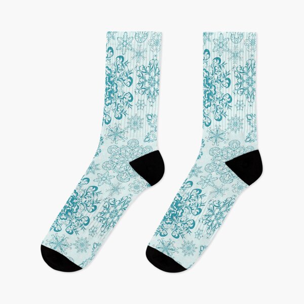 Item preview, Snowflakes designed and sold by LaPetiteBelette.