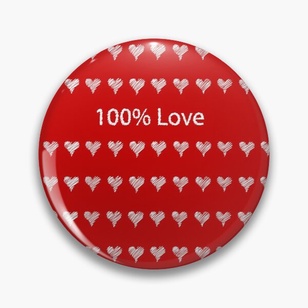 Item preview, Love series - 100 Love designed and sold by greatnorris.