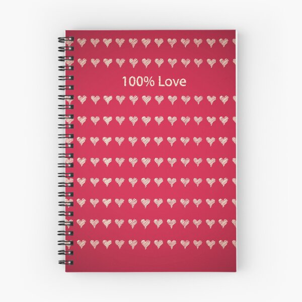 Item preview, Love series - 100 Love designed and sold by greatnorris.