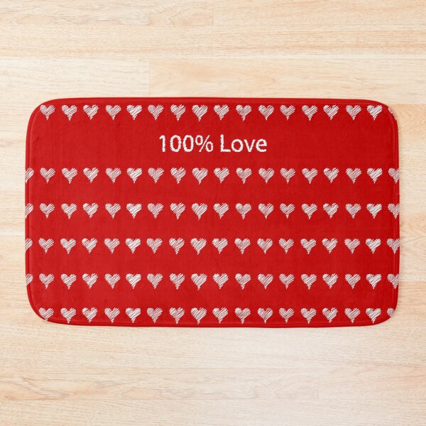 Item preview, Love series - 100 Love designed and sold by greatnorris.