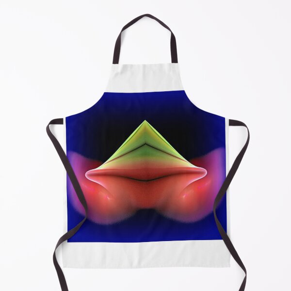 Item preview, rty7 designed and sold by Zdenekart.