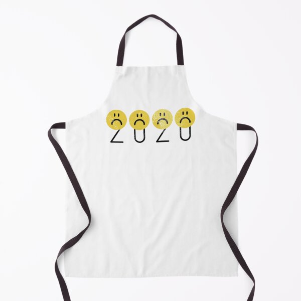 Item preview, 2020 Sad Emoticons designed and sold by kolbasound.
