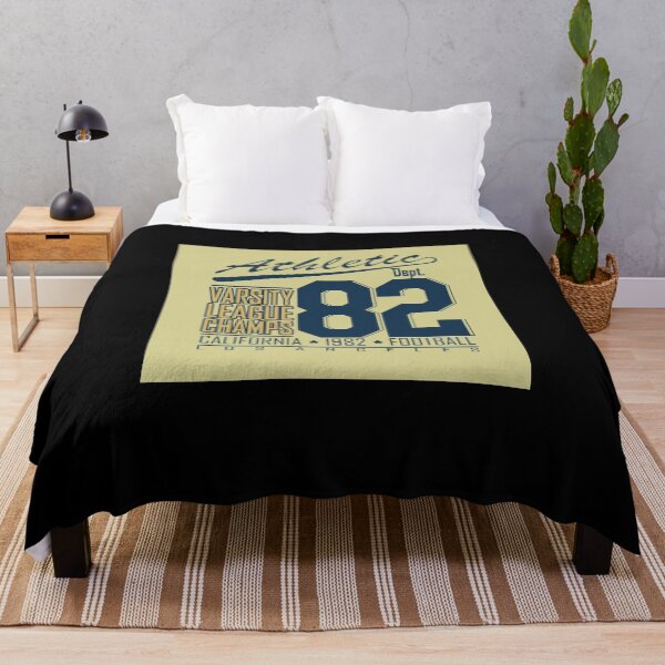 Item preview, Athletic Varsity League designed and sold by MisterGooseShop.