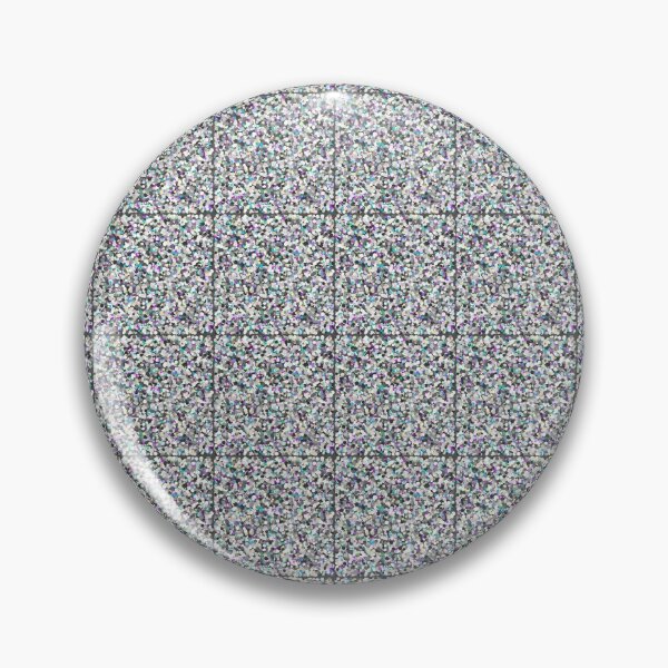 Item preview, dots, frippery or baubles,.  designed and sold by dedoma.