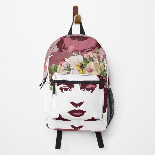 Item preview, Siempre.Frida designed and sold by LoU-LoU-Oficial.