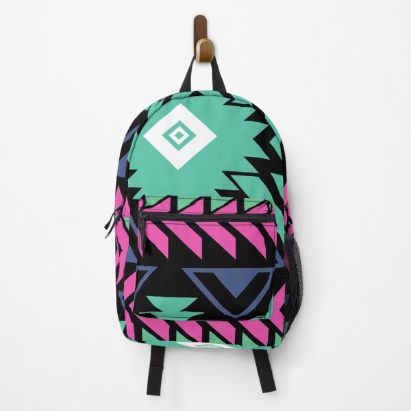Item preview, Tribal Pattern designed and sold by narcocynic.