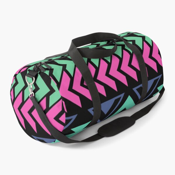 Item preview, Tribal Pattern designed and sold by narcocynic.