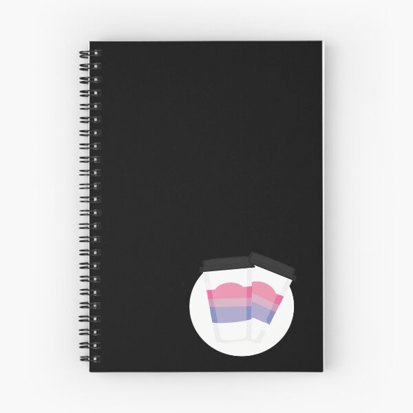 Item preview, Bisexual Coffee designed and sold by cameronjames16.