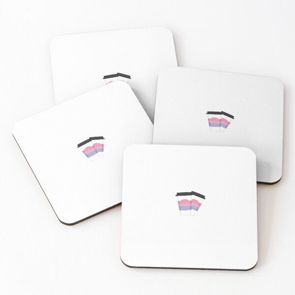 Item preview, Bisexual Coffee designed and sold by cameronjames16.